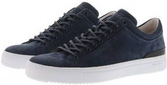 Blackstone sneaker