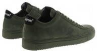 Blackstone sneaker