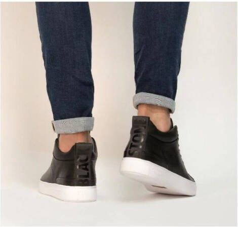 Blackstone sneaker