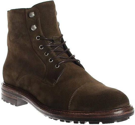 Blackstone Ug20