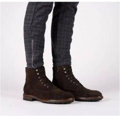 Blackstone Veterboot