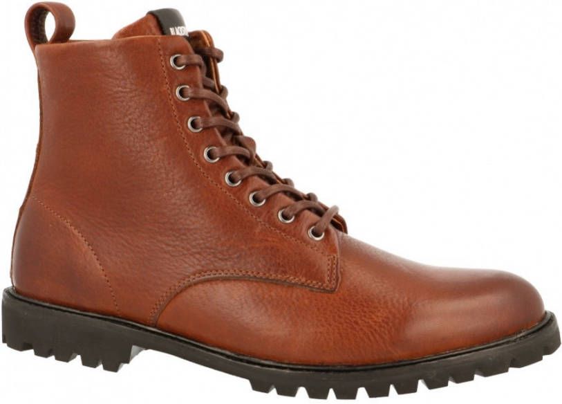 Blackstone Veterboot