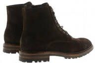 Blackstone Veterboot
