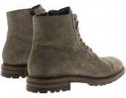 Blackstone Veterboot