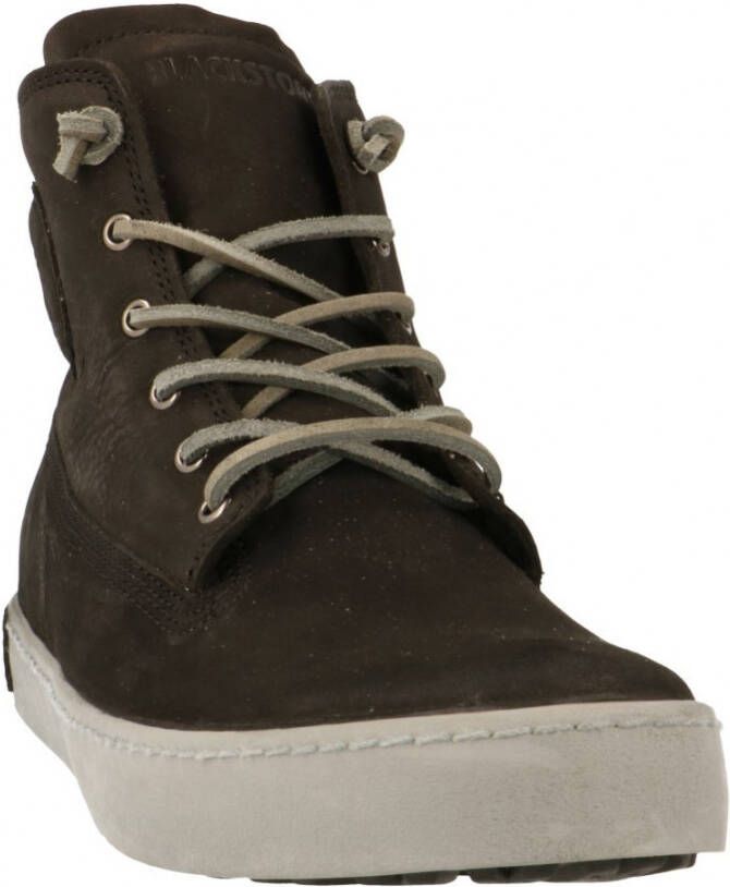 Blackstone Veterboot