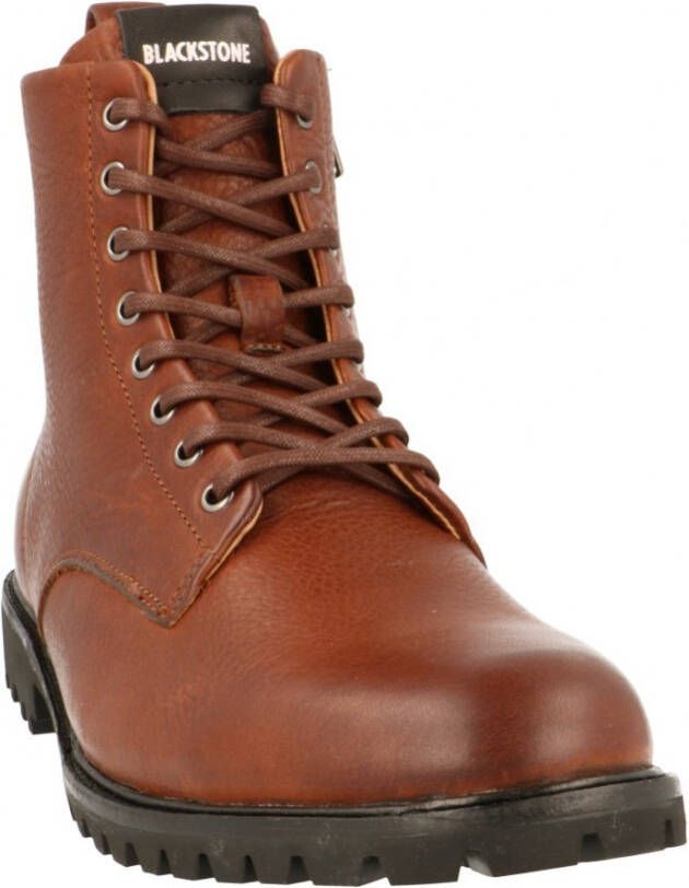 Blackstone Veterboot