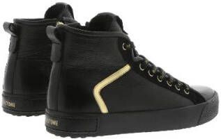 Blackstone veterschoen