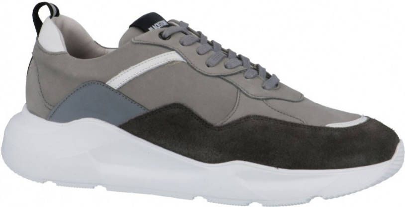 Blackstone Veterschoenen