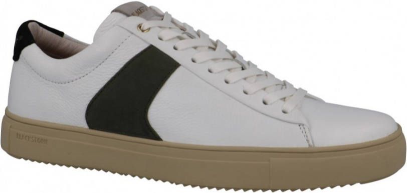 Blackstone Veterschoenen