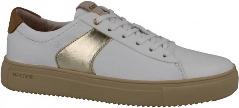 Blackstone Veterschoenen