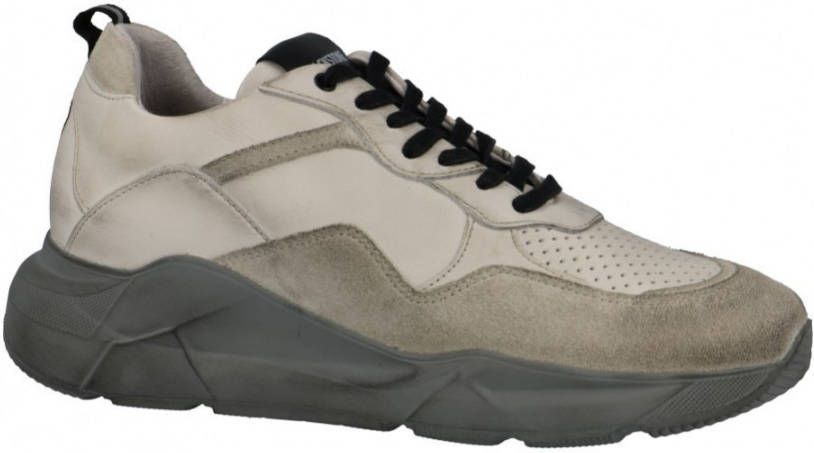 Blackstone Veterschoenen