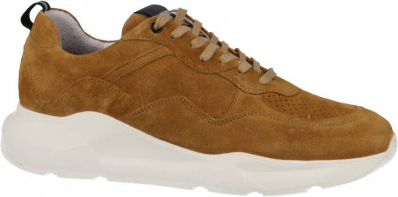 Blackstone Veterschoenen