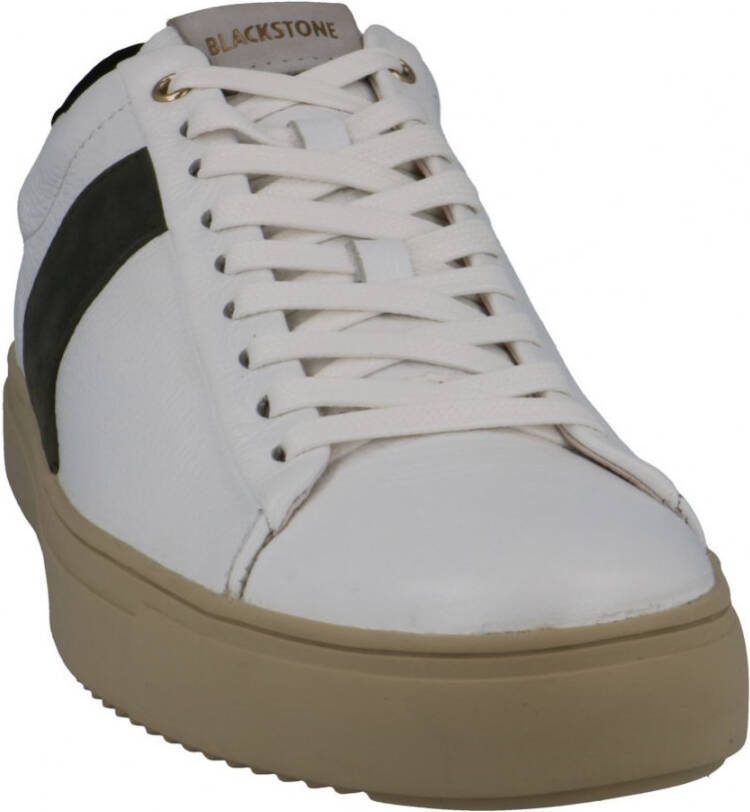 Blackstone Veterschoenen