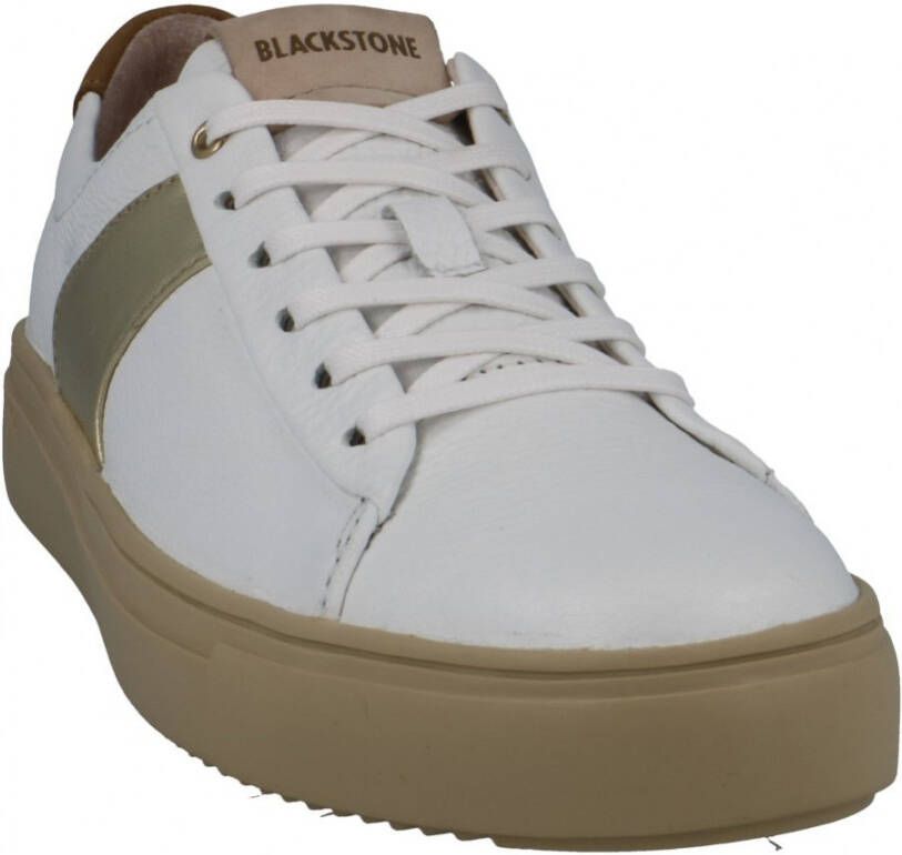 Blackstone Veterschoenen