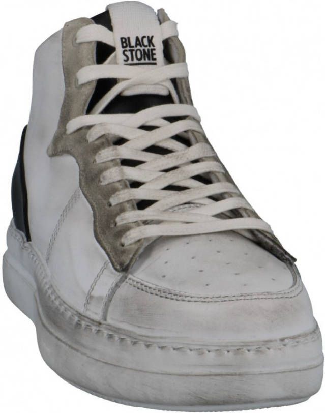 Blackstone Veterschoenen