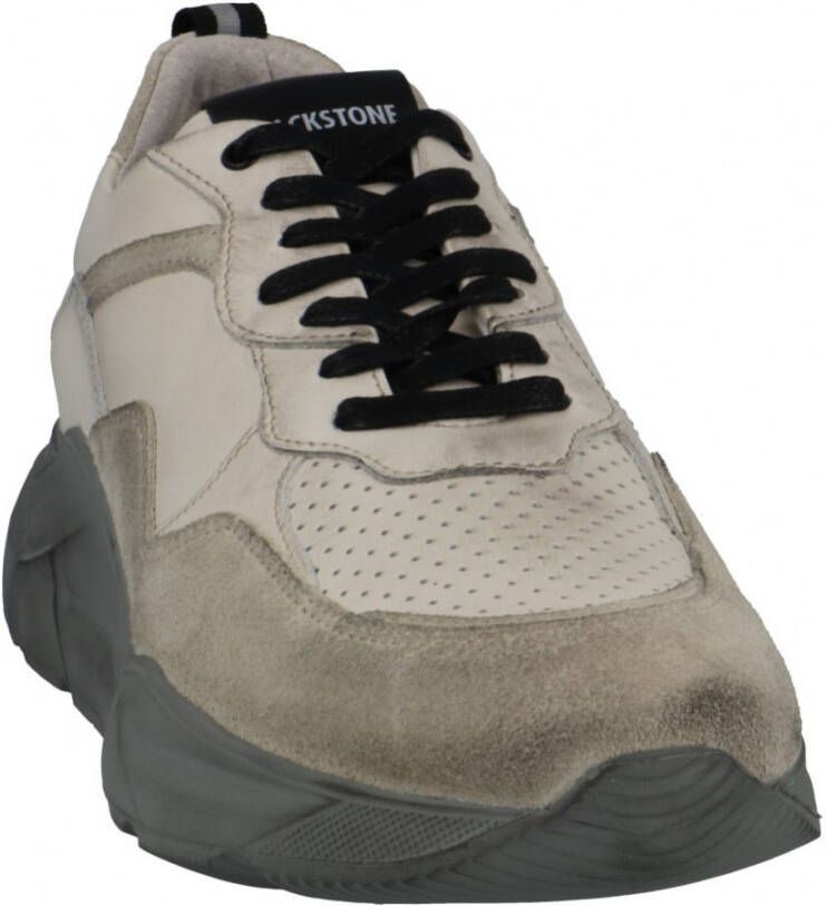 Blackstone Veterschoenen