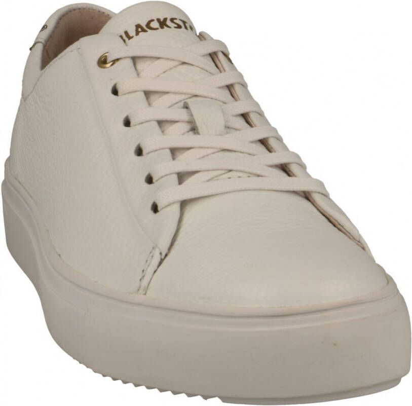 Blackstone Veterschoenen