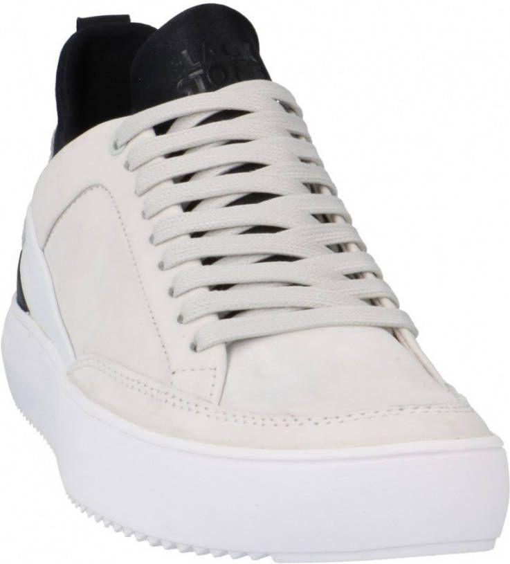 Blackstone Xg 88 heren sneakers