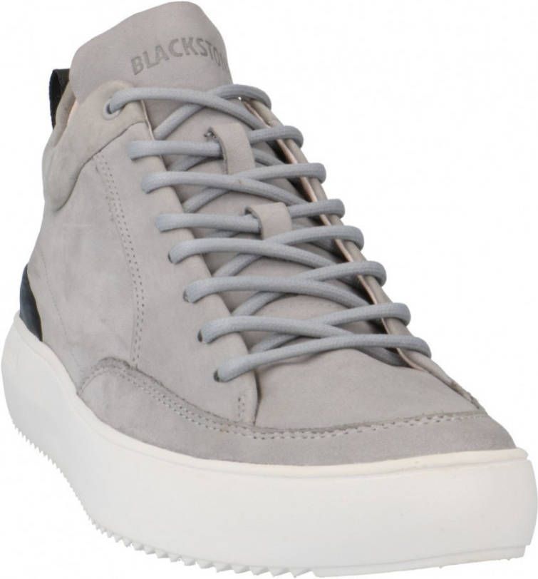 Blackstone Xg 89 heren sneakers