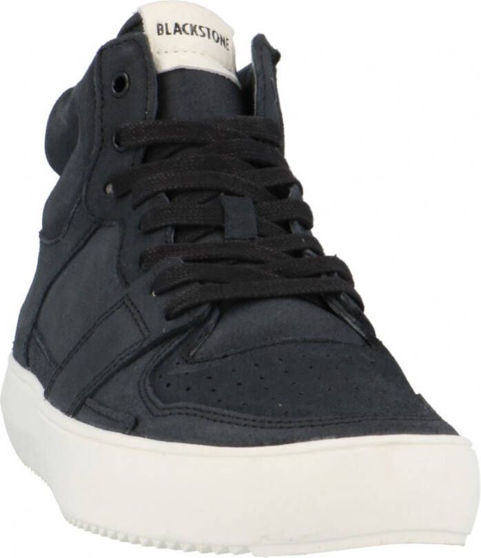 Blackstone Yg01 heren sneakers