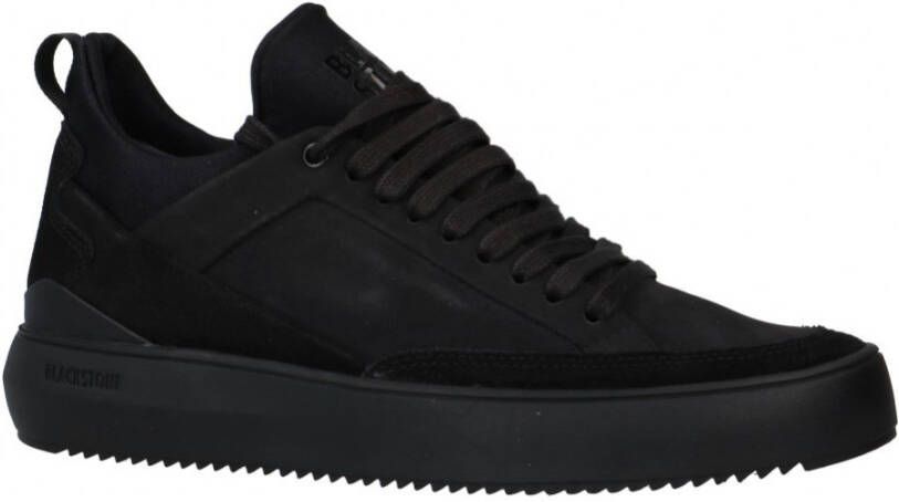 Blackstone Yg15 heren sneakers