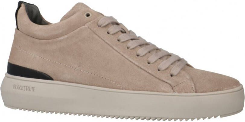 Blackstone Yg22 heren sneakers