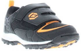 Brabo Hockeyschoenen klittenband junior