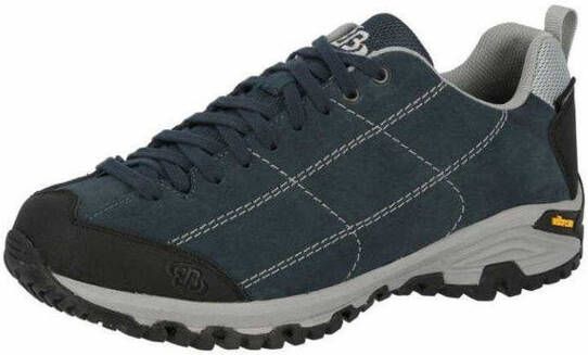 Brü, tting Wandelschoenen