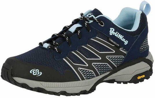 Brü, tting Wandelschoenen