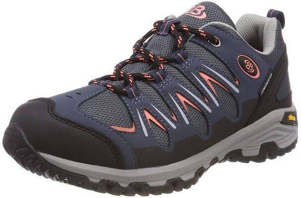 Brü, tting Wandelschoenen