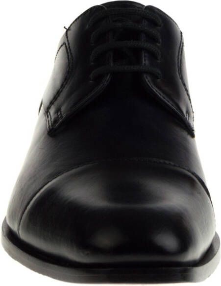 Roberto Collina Truien & Vesten Geel Heren