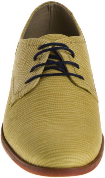 Dondup Truien met ronde hals , Blauw, Heren