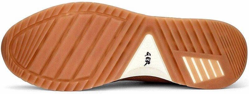 Lage Sneakers Bullboxer TANIA