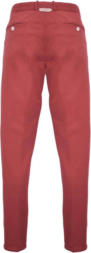 Australian Heren sneakers 43