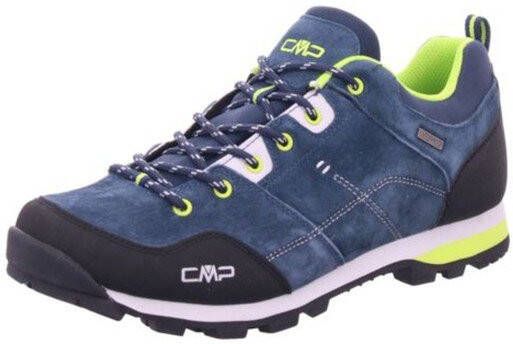 CMP Sport Wandelschoenen