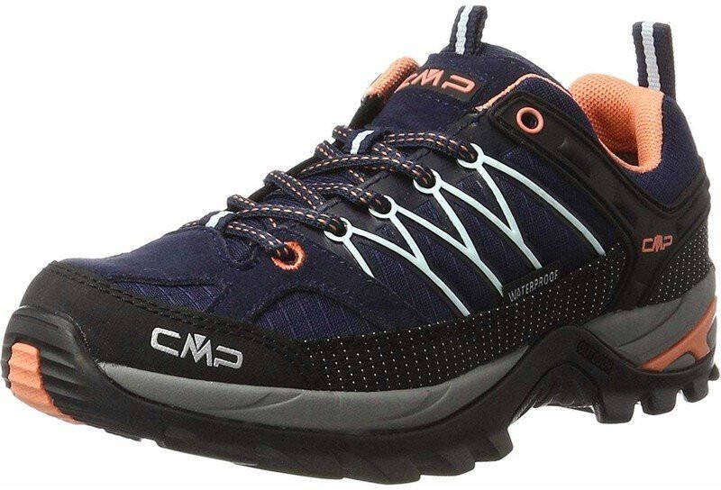 CMP Sport Wandelschoenen