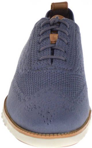 ADIDAS Vulc Court 2 meisjes schoenen