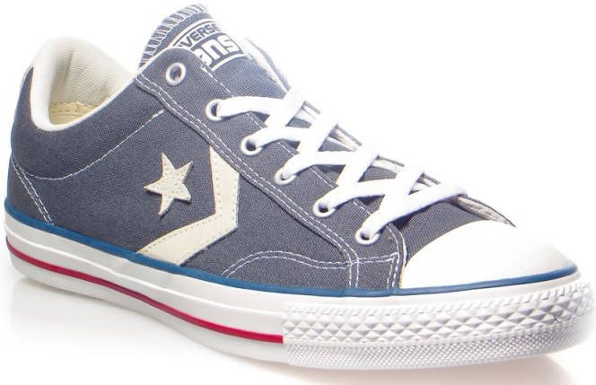 Converse 144147c