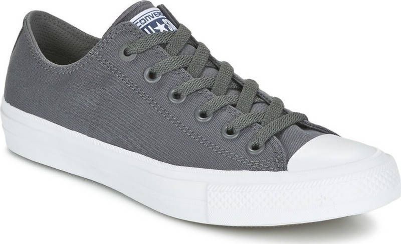 Converse 150153c