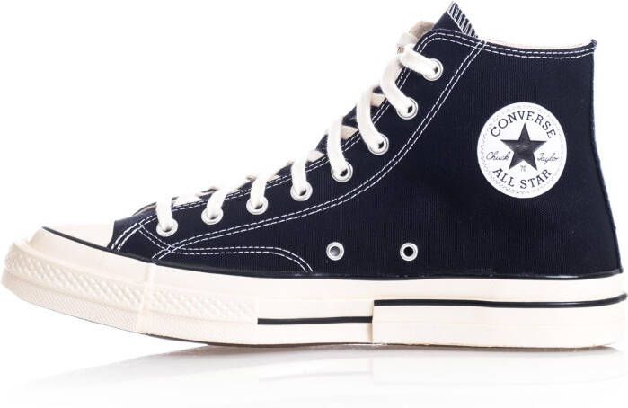 Converse Sneakers man chuck 70 canvas ltd hi a02113c