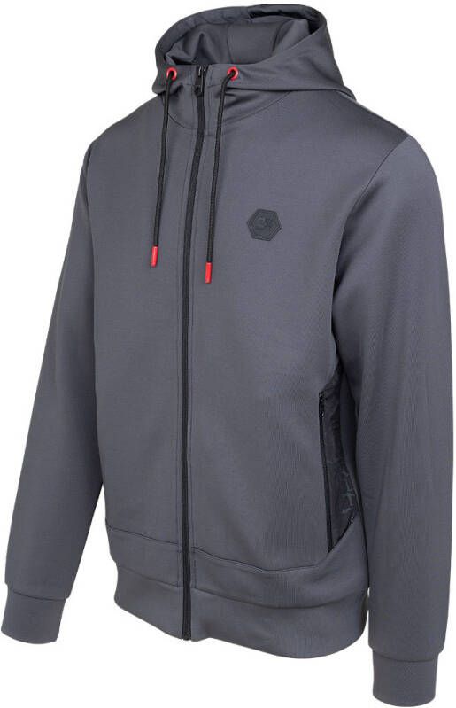 Cruyff Amare fz top ca223085 363