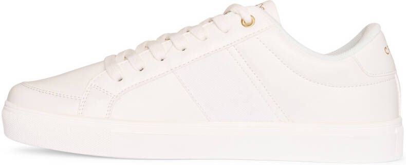 Cruyff Barca , Wit, Heren