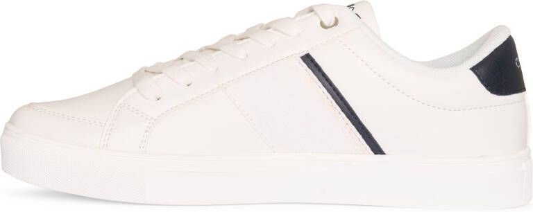 Cruyff Barca , Wit, Heren