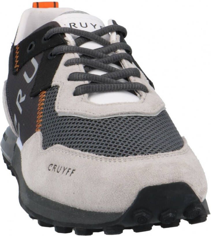 Cruyff Cc221310 heren sneakers