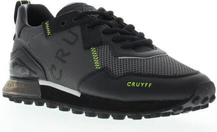 Cruyff superbia