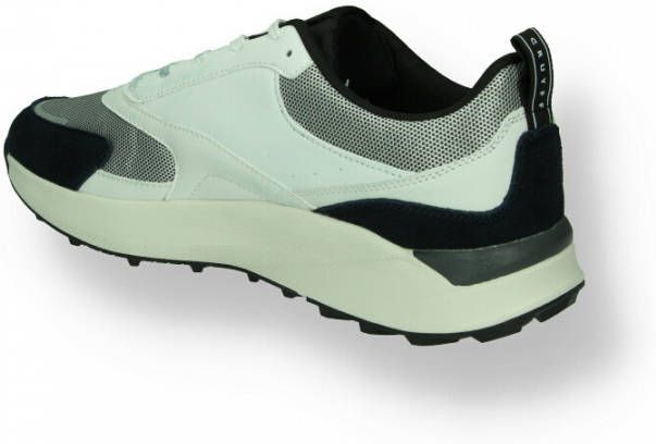 Cruyff Synkronized cs221090