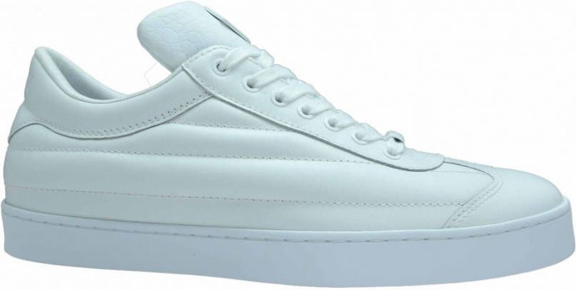 Cruyff Veterschoenen