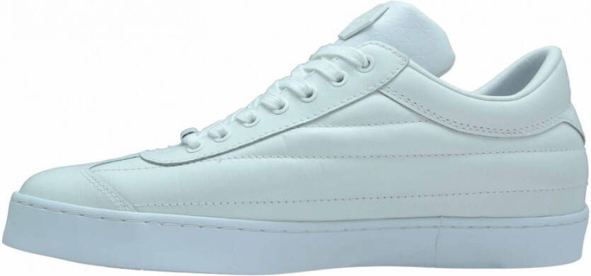 Cruyff Veterschoenen