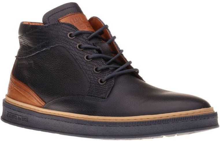 Cycleur de Luxe Bilbao