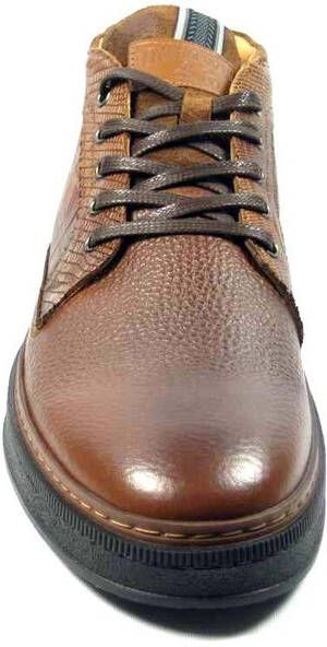 Cycleur de Luxe Bilbao